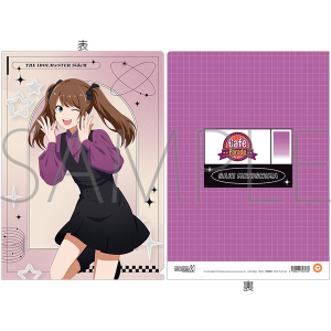 ACh}X^[ SideM@NAt@C^@T}[}[Pbg