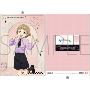 ACh}X^[ SideM@NAt@C^P삩̂@T}[}[Pbg