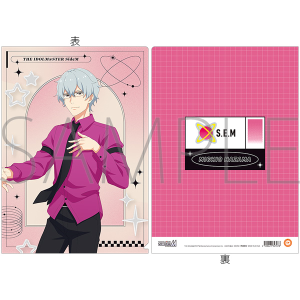 商品検索アイドルマスター(ピックアップ 価格(安い順) 2ページ