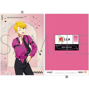 商品検索(ピックアップ 発売日＋商品名 17ページ)｜ムービック