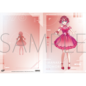 v��-liv�i���C�A���C���j�@�N���A�t�@�C���^���� ����