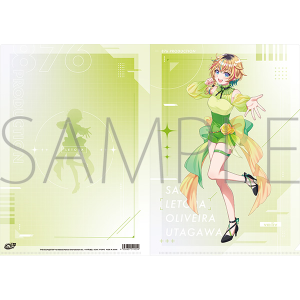 v��-liv�i���C�A���C���j�@�N���A�t�@�C���^���g��