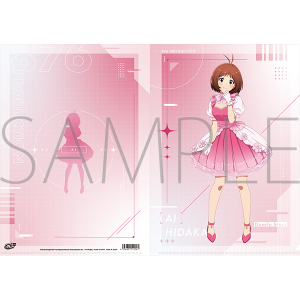 v��-liv�i���C�A���C���j�@�N���A�t�@�C���^���� ��