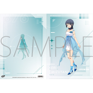 v��-liv�i���C�A���C���j�@�N���A�t�@�C���^���J �G��