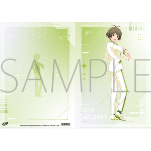 v��-liv�i���C�A���C���j�@�N���A�t�@�C���^�H�� ��