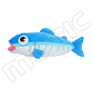 ACh}X^[ VfK[Y@󗘎C̃ToINbV