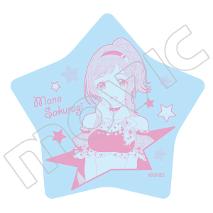 ACh}X^[ VCj[J[Y@C~l[VX^[Y@^KXgC@Nؐ^T