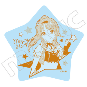 ACh}X^[ VCj[J[Y@C~l[VX^[Y@^KXgC@{߂