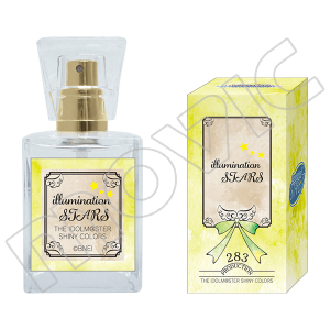 ACh}X^[ VCj[J[Y@@C~l[VX^[Y