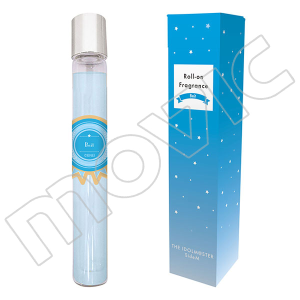 ACh}X^[ SideM@[ItOX@Beit