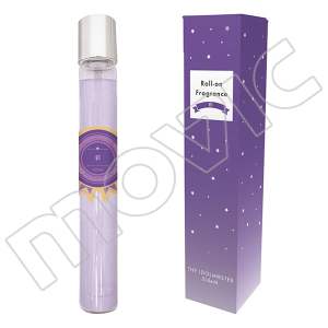 ACh}X^[ SideM@[ItOX@