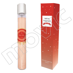 ACh}X^[ SideM@[ItOX@High×Joker