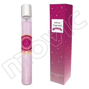 ACh}X^[ SideM@[ItOX@Cafe Parade