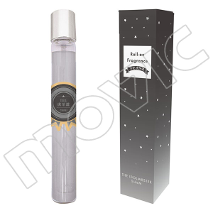 ACh}X^[ SideM@[ItOX@THE Չ哹