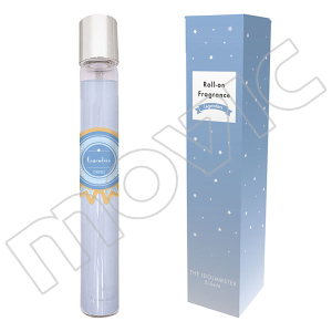 ★売り切れ★アイドルマスター ４点セット アイドルマスター シリーズ(並び順：発売日（降順