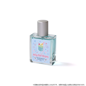 ACh}X^[ ~ICuI@tOX@Jelly PoP Beans