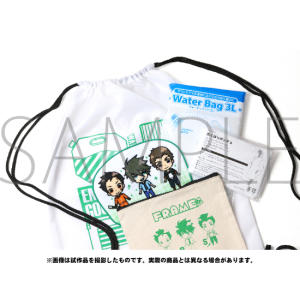 ACh}X^[ SideM@hЃZbg@e