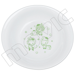 ACh}X^[ SideM@TILN^[Y@Jupiter̃J[M@ACh}X^[ SideM×TILN^[Y