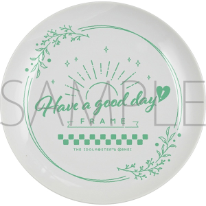 ACh}X^[ SideM@pP[LMtH[NZbg