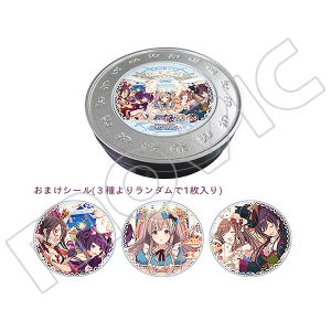 ACh}X^[ VCj[J[Y@HJq́ygEEE杁z