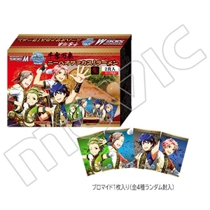 ACh}X^[ SideMiŁj@qj[nIT@JXI[