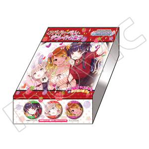 アイドルマスター グッズ ｜ムービック（movic）