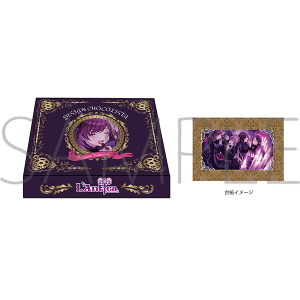 ACh}X^[ VCj[J[Y@AeB[J@fUC`RX^@ 