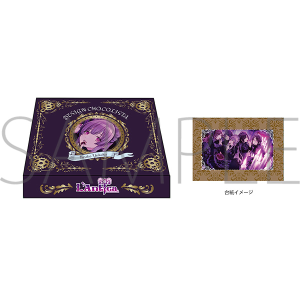 ACh}X^[ VCj[J[Y@AeB[J@fUC`RX^@HJ q