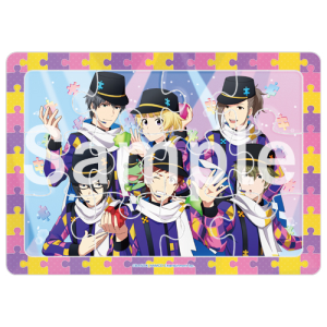 ACh}X^[ SideM@qLYiIpYCuI ANpY