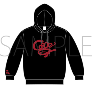 ACh}X^[ VCj[J[Y@u~v̕ip[J[