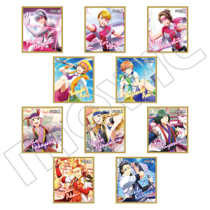 ACh}X^[ SideM@~jFRNV@B