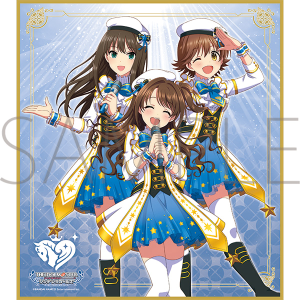 商品検索シンデレラガールズ(ピックアップ 発売日 3ページ