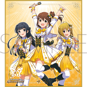 ACh}X^[ ~ICuI@F@Ȃǂł΂