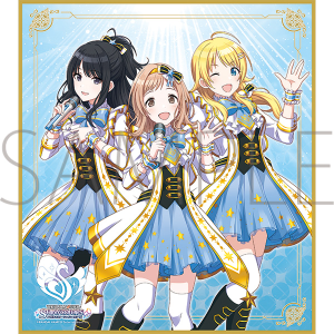 ACh}X^[ VCj[J[Y@F@Ȃǂł΂