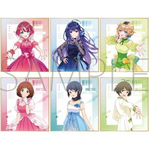 v��-liv�i���C�A���C���j�@�~�j�F���R���N�V����