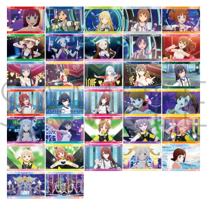 ACh}X^[ X^[bgV[Y@LXeRNV