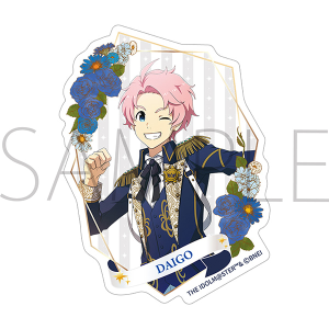 ACh}X^[ SideM@XebJ[@@MtFX2024