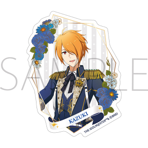 ACh}X^[ SideM@XebJ[@\@MtFX2024