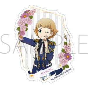 ACh}X^[ SideM@XebJ[@P삩̂@MtFX2024