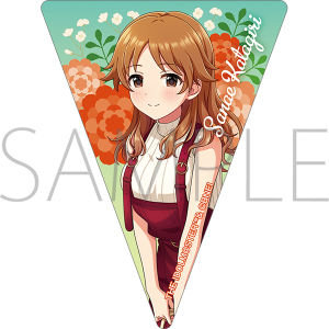 商品検索(ピックアップ 価格(安い順))｜ムービック（movic）