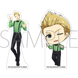 ACh}X^[ SideM@XebJ[Zbg^ɏW@kl@T}[}[Pbg