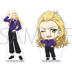 ACh}X^[ SideM@XebJ[Zbg^ؑĐ^@T}[}[Pbg