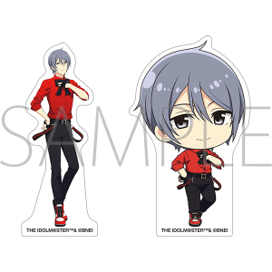 ACh}X^[ SideM@XebJ[Zbg^ė@T}[}[Pbg