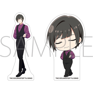 Summer Doggie 缶バッチ 硲道夫var. ポストカード 検索結果]-amiami.jp-あみあみオンライン本店-