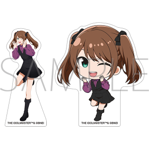 商品検索(ピックアップ 発売日＋商品名 5ページ)｜ムービック