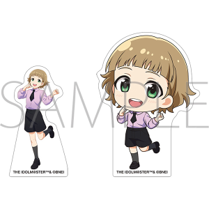 榊夏来 リメンバーショット リメショ 缶バッジ セット 商品検索(ピックアップ 発売日＋商品名 10ページ)｜ムービック