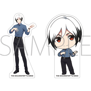 Summer Doggie 缶バッチ 硲道夫var. ポストカード 商品検索(ピックアップ 発売日＋商品名 10ページ)｜ムービック