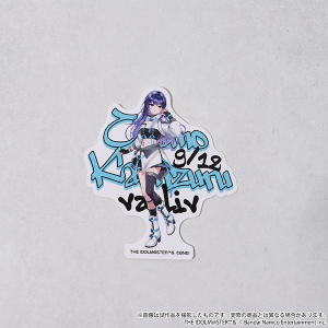 v-liviCACj@XebJ[^㐅 F