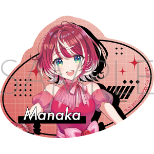 v��-liv�i���C�A���C���j�@�X�e�b�J�[�^���� ����