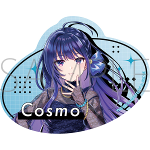 v��-liv�i���C�A���C���j�@�X�e�b�J�[�^�㐅�� �F��